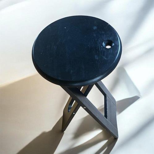 Princes Design Works - Adrian Reed - Kruk - Suzy Stool -, Antiek en Kunst, Antiek | Meubels | Stoelen en Banken