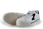 Skechers Sneakers in maat 40 Wit | 10% extra korting, Kleding | Dames, Schoenen, Skechers, Verzenden, Wit, Sneakers of Gympen