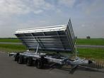 Hapert Cobalt HM3 FERRO SPORT LINE 405x200cm 3500kg VOORRAAD, Ophalen, Nieuw