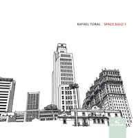cd - Rafael Toral - Space Solo 1, Cd's en Dvd's, Cd's | Overige Cd's, Zo goed als nieuw, Verzenden