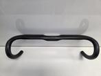 Giant (Propel) Contact SLR Aero Handlebar - Stuur 44cm, Stuur, Racefiets, Nieuw, Giant
