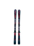 Fischer RC One F18-160 cm, Ophalen of Verzenden, Carve, Skiën, Ski's