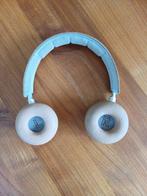 Bang & Olufsen - Beoplay H8 Hoofdtelefoon, Nieuw
