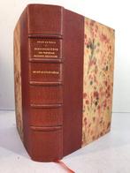 Jules Le Petit - Bibliographie des principales editions, Antiek en Kunst, Antiek | Boeken en Bijbels