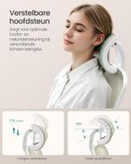 Bureaustoel - ergonomische bureaustoel - mesh - met, Huis en Inrichting, Bureaus, Verzenden, Nieuw