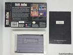 Super Nintendo / Snes - Home Alone 2 - Lost In New York - US, Verzenden, Gebruikt