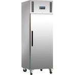 Polar koelkast  2/1 GN 600 liter G592, Ophalen of Verzenden, Nieuw zonder verpakking