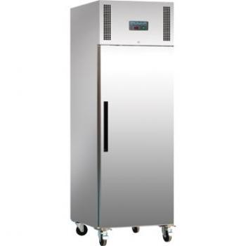 Polar koelkast  2/1 GN 600 liter G592, Zakelijke goederen, Horeca | Keukenapparatuur, Nieuw zonder verpakking, Ophalen of Verzenden