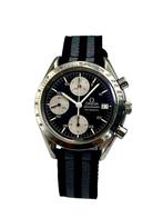 Omega - Speedmaster Day-Date - Zonder Minimumprijs -, Nieuw