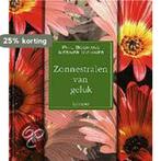 Zonnestralen van geluk 9789020936087 P. Bosmans, Boeken, Verzenden, Zo goed als nieuw, P. Bosmans