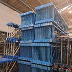 Aanbieding: Voordeelrij gebruikte Stow palletstelling