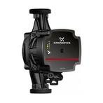 GRUNDFOS POMP ALPHA1L 25-40-180 NIEUW 99160579, Ophalen of Verzenden, Nieuw