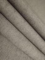 Textiel - 800 cm - 160 cm - Eleganza naturale