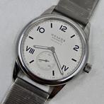 Nomos - Club Campus Neomatik 39 - 765 - Unisex - 2010-2020, Nieuw