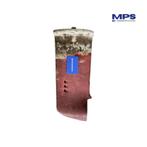 Volvo Penta Saildrive 120S Onderste Tandwielhuis 3812349, Watersport en Boten, Nieuw