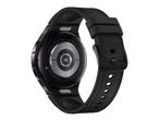 Samsung Galaxy Watch6 Classic Montre Connectée avec, Telecommunicatie, Mobiele telefoons | Samsung, Verzenden, Zo goed als nieuw