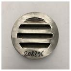 Bieden: Marine Grade Stainless Steel Ventilation Grill for, Watersport en Boten, Ophalen of Verzenden, Nieuw, Kombuis en Sanitair