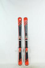 Refurbished - Ski - Rossignol Experience 75 red - 144, 140 tot 160 cm, Gebruikt, Rossignol, Ophalen of Verzenden