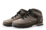 Timberland Boots in maat 40 Bruin, Kleding | Heren, Schoenen, Bruin, Verzenden, Timberland, Boots