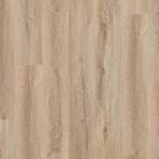 PVC klik Forrest XL breed Sherry oak 4184, Pvc klik, Overige kleuren, 75 m² of meer, Overige typen