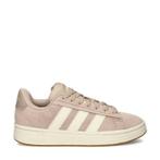 Adidas Court Alpha 00s lage sneakers voor dames, Kleding | Dames, Schoenen, Beige, Nieuw, Sneakers of Gympen, Verzenden