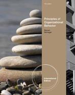 Principles Of Organizational Behavior 9780538743341, Verzenden, Gelezen, John Slocum