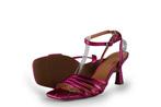 Signatura Sandalen in maat 39 Roze | 10% korting, Overige kleuren, Verzenden, Signatura, Sandalen of Muiltjes