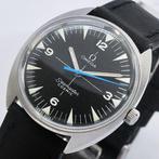 Omega - Seamaster Cosmic - Heren - 1960-1969, Nieuw