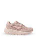 HITEC sneakers/lage-sneakers dames 40 roze, HITEC, Verzenden, Nieuw, Roze