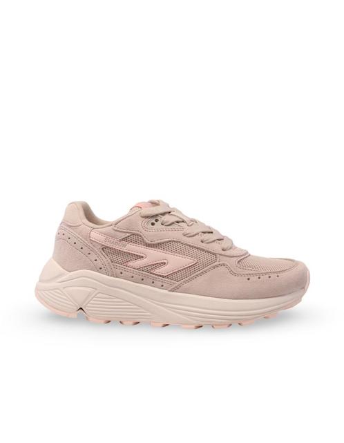 HITEC sneakers/lage-sneakers dames 40 roze, Kleding | Dames, Schoenen, Roze, Nieuw, Verzenden