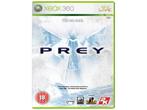 Prey (Losse CD) (Xbox 360 Games) (Koopjeshoek), Ophalen of Verzenden, Zo goed als nieuw
