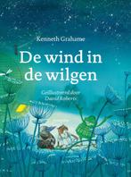 De wind in de wilgen / Ploegsma kinder- & jeugdboeken, Verzenden, Gelezen, Kenneth Grahame