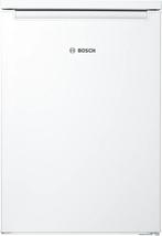 Bosch Ktr15nwfa – Tafelmodel Koelkast – 85 Cm – 136l – Led –, Witgoed en Apparatuur, Koelkasten en IJskasten, Ophalen of Verzenden
