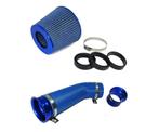 Cold Air Performance Kit met Sport Luchtfilter Set, Ophalen of Verzenden