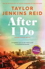 After I do 9789026367502 Taylor Jenkins Reid, Boeken, Verzenden, Gelezen, Taylor Jenkins Reid