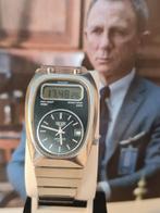 Heuer - Tag heuer senator gmt full set - 107.413 - Heren -