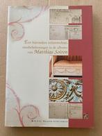 Neo-Classicisme - Lodewijk XVI Stijl Meubels Matthias Soiron, Antiek en Kunst, Ophalen of Verzenden