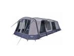 Vango opblaasbare tent anantara IV air tc 650 xl, Nieuw, Meer dan 6