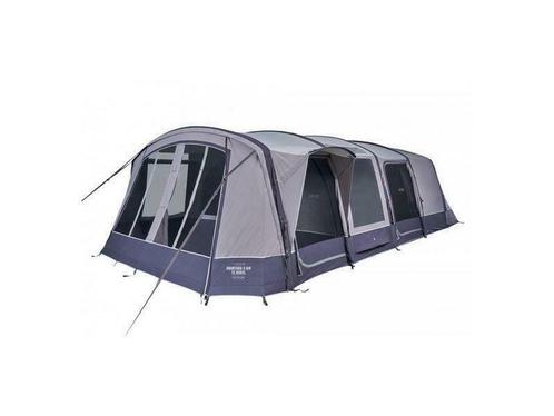 Vango opblaasbare tent anantara IV air tc 650 xl, Caravans en Kamperen, Tenten, Nieuw, meer dan 6