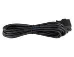 OBDSTAR 16 Pins OBD2 Verlengkabel 400 cm, Verzenden, Nieuw