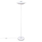 Nordlux - Kåre Bækgård - Staande lamp - Nordlux Bretagne