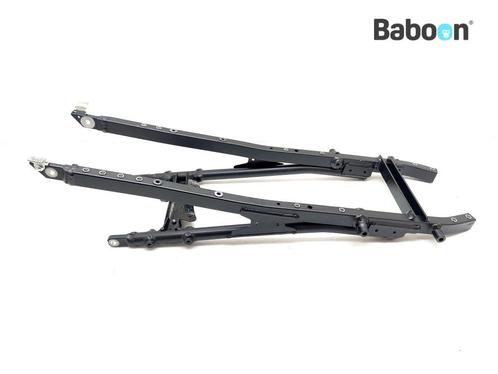Achterframe Yamaha MXT 850 Niken 2018-2019 (RN58), Motoren, Onderdelen | Yamaha, Gebruikt, Verzenden