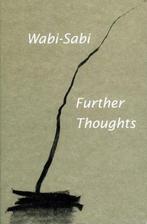 Wabi-Sabi 9780981484655 Leonard Koren, Boeken, Verzenden, Gelezen, Leonard Koren