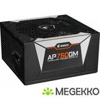 Gigabyte PSU Aorus P750W, Verzenden, Nieuw