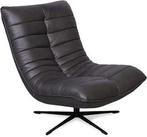 DMO Collection Jordanus fauteuil, Ophalen, Nieuw