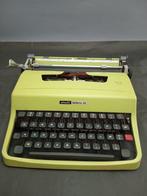 Marcello Nizzoli - Olivetti, Lettera 32 - Schrijfmachine -, Antiek en Kunst