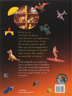 Ik zie ik zie... een boek vol raadsels / Ik Zie Ik Zie, Boeken, Verzenden, Gelezen, Walter Wick