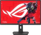 Asus ROG Strix XG27UCS Zwart , 27-inch 4k Monitor Doosschade, Computers en Software, Monitoren, Refurbished, Ophalen of Verzenden