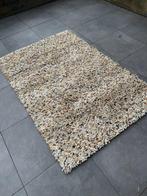 Brink en Campman - Tapijt - 200 cm - 140 cm - Rocks
