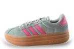 Adidas Sneakers in maat 40 Roze | 10% extra korting, Kleding | Dames, Schoenen, Overige kleuren, Sneakers of Gympen, Gedragen